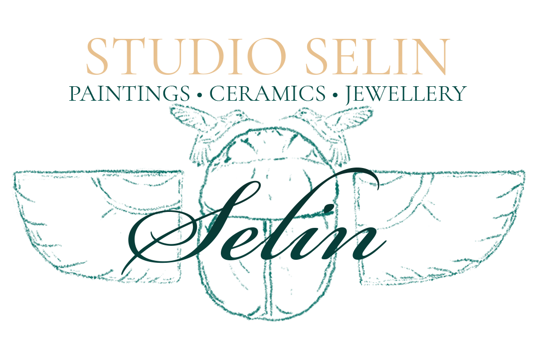 Studio Selin